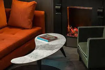 Pernety Montparnasse Aparthotel