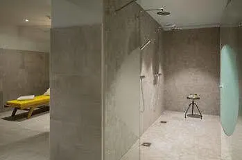 Pernety Montparnasse 4* Paříž