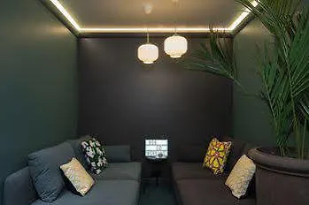 Aparthotel Pernety Montparnasse