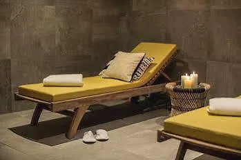 Pernety Montparnasse Aparthotel