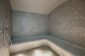 Pernety Montparnasse 4* Paris